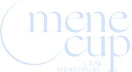 MeneCup